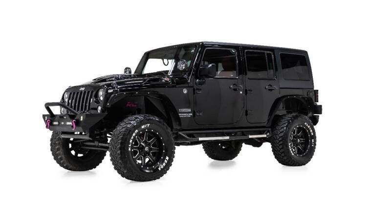 jeep wrangler unlimited 2015 1C4BJWDGXFL565816 image jeep wrangler unlimited 2015 1C4BJWDGXFL565816 image